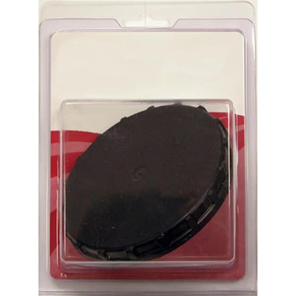 Aftermarket Filler Cap FSG80-0072 - main